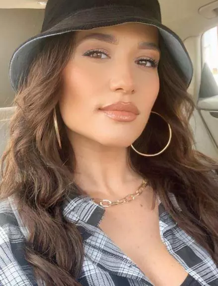 Claudia-Patrascanu-1-2