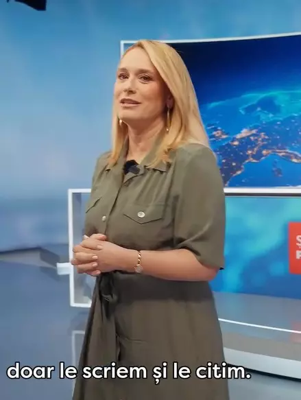 andreea-esca-culise-stirile-pro-tv-studio (8)