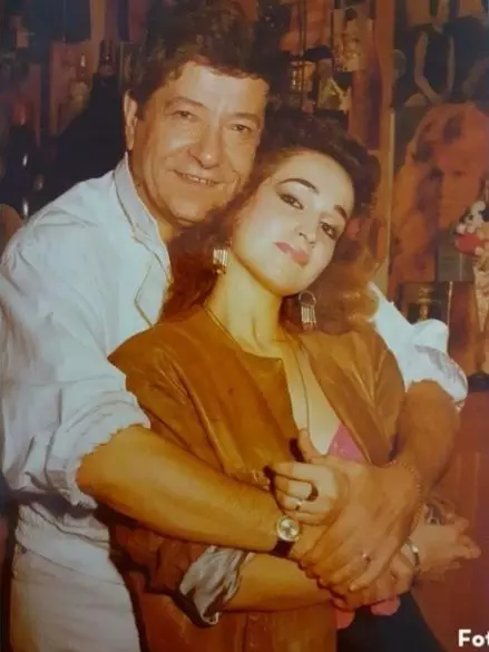 515094725_24987932694139785_2029618170471968698_n