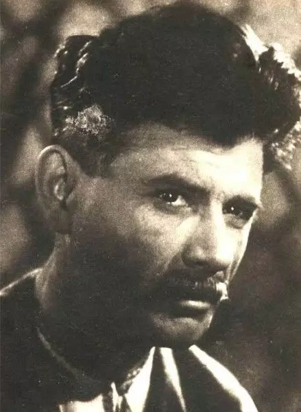 erneste-maftei-9