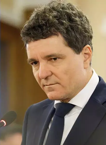 colaj-crin-antonescu-nicusor-dan-2