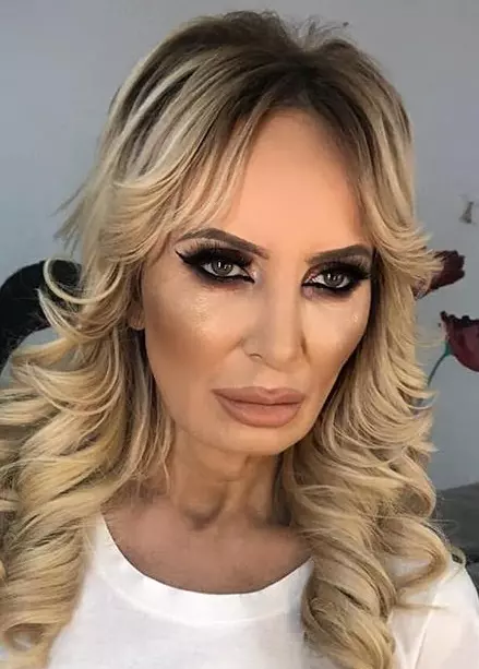 daniela gyorfi 4