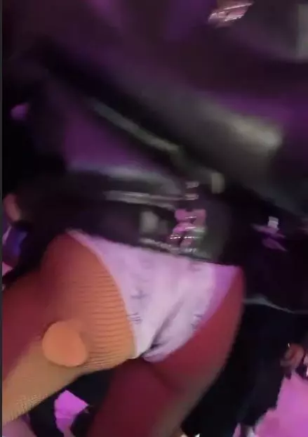 Lidia Buble la Elle Style Awards 2