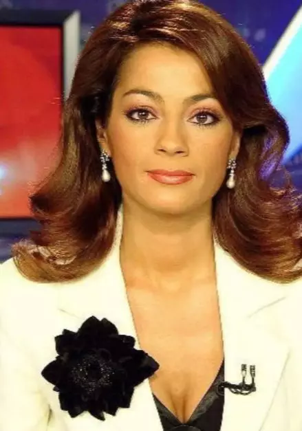 celia petricu 6