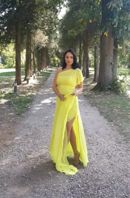 g_andreea_marin_4.jpg