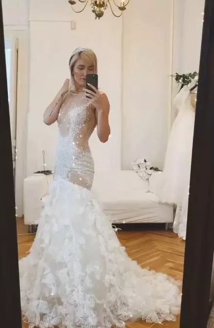 Andreea-Arsine-nunta-4