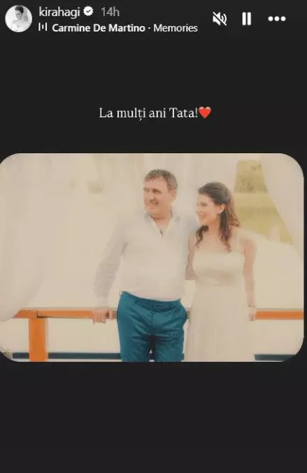 gheorghe-hagi-61-ani-imagini-rare-kira-hagi (2)