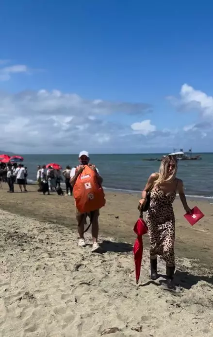 raluca-badulescu-asia-express-2025 (3)