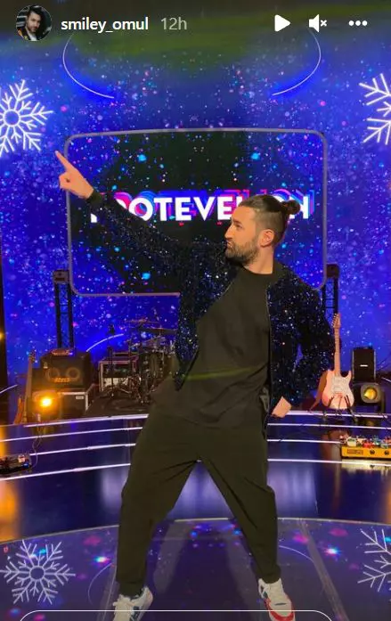 Primele-imagini-de-la-filmarile-pentru-spectacolul-de-revelion-al-Pro-TV-6