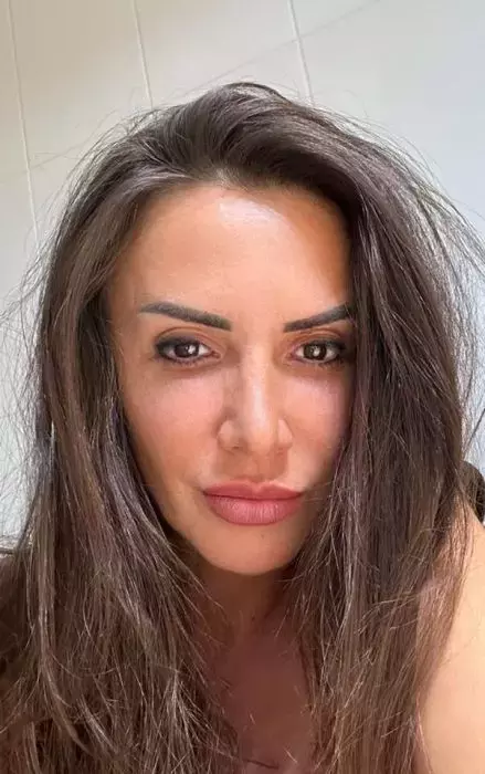 mara-banica-selfie-1
