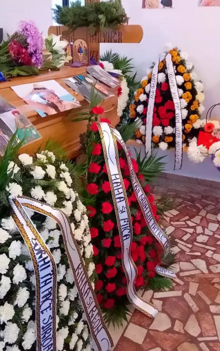 inmormantare-rona-hartner-3