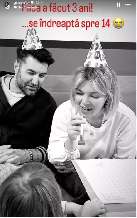 josephine-aniversare