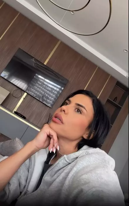 andreea popescu