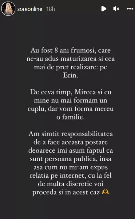 Sore-si-iubitul-ei-Mircea-Julean-s-au-despartit