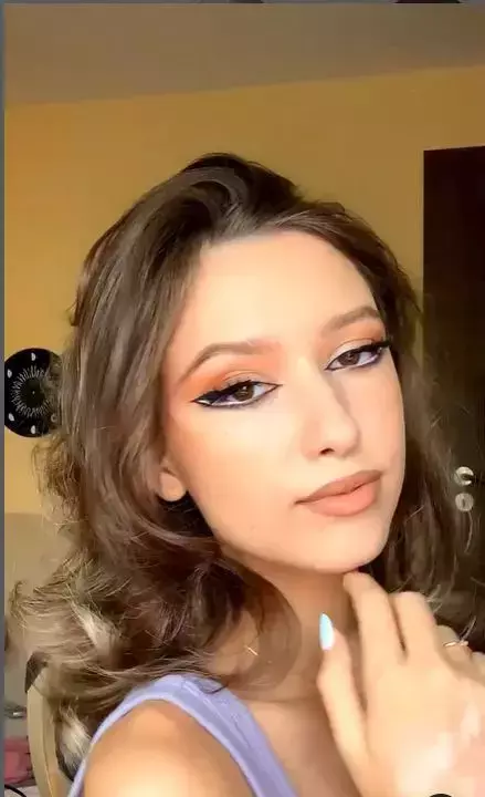 taisia