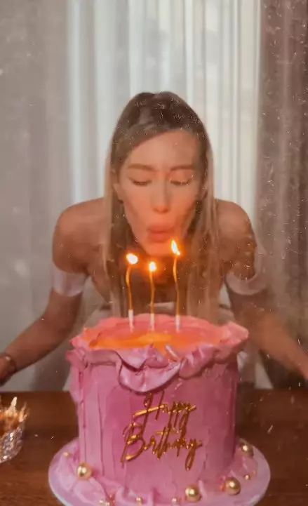 gabriela-prisacariu-otil (7)