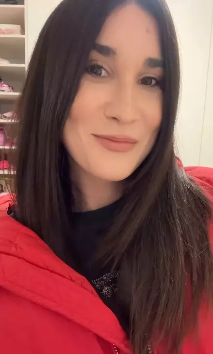 Adda schimbare de look