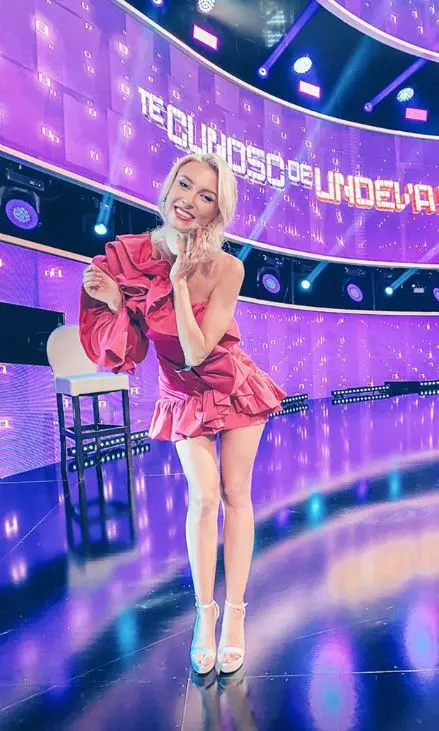 Andreea-Bălan-la-Te-cunosc-de-undeva