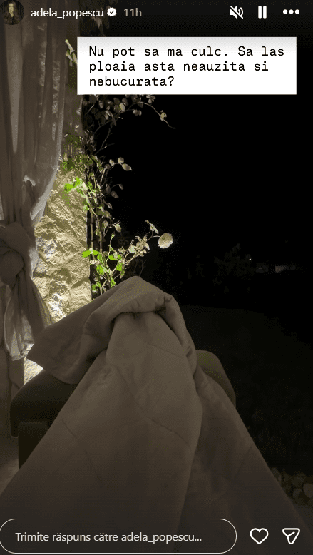 Screenshot 2026-07-02 093305