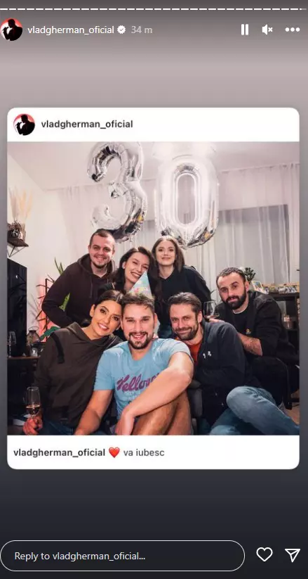 oana-mosneagu-petrecere-surpriza-de-ziua-lui-vlad-gherman-4-1