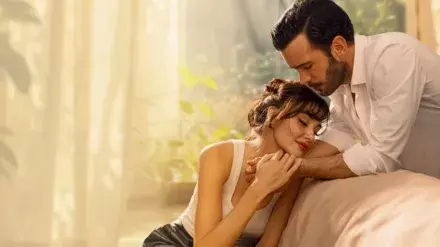 Memento-serial-turcesc-disney-plus (2)