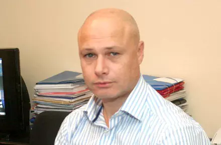 sotia-fiul-lui-florin-condurateanu-declaratii-4