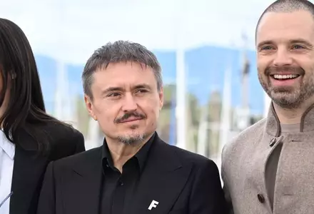 Cristian Mungiu a câştigat trofeul Palme d'Or la Cannes 2026. Filmul "Fjord" a mai luat încă patru premii: "Starea lumii nu este cea mai bună. Nu sunt foarte mândru de ceea ce le las copiilor noştri"