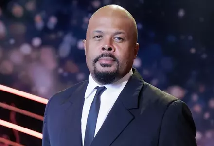 Cabral revine la Pro TV după un an de pauză. În ce emisiune poate fi văzut și când începe: „Dăm startul filmărilor!”