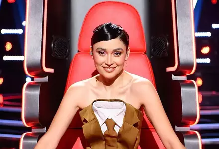 Horia Brenciu vrea să o convingă pe Irina Rimes să rămână la Vocea României. Când va face artista anunțul plecării: „Sper să se răzgândească!”