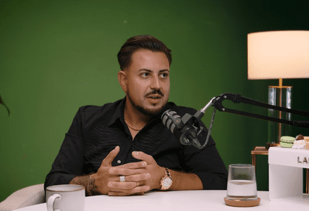 Drama neștiută a Prințului Marco de la Insula Iubrii. A fost abandonat de mamă când avea 15 ani: „A plecat din ambiția de a găsi ceva mai bun!”