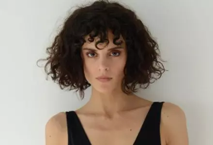 Cum a reușit Diana Sar să treacă peste o relație toxică: „Merg la psiholog”