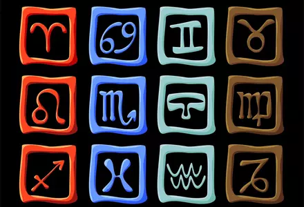 Horoscop 30 octombrie 2021. Schimbările neașteptate vor afecta unele zodii