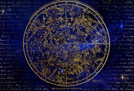 Horoscop 31 octombrie 2021. Vești importante pentru toate zodiile