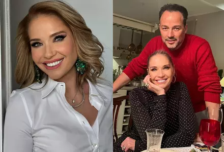 Cine este Ileana Badiu. A trecut printr-un divorț, a avut o relație la distanță cu actualul soț și a pierdut 8 sarcini până să devină mamă