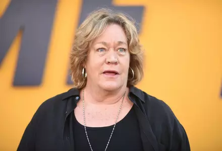 A murit Diane Delano, faimoasă pentru rolurile din serialele "Doctor în Alaska" sau "Neveste Disperate". Avea doar 67 de ani și s-a luptat cu "o scurtă boală"