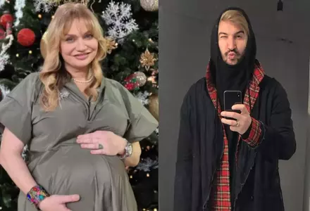 Ce a răspuns Cristina Cioran când a fost întrebată dacă se împacă cu Alex Dobrescu, fiind însărcinată a doua oară cu el: „Sunt încă acrită. Eu nu aș fi făcut copii. Probabil că...”