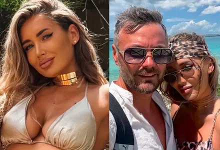 Cine este Maria Avram. Fosta concurentă de la Insula iubirii este și acum căsătorită cu Marius Avram, deși a fost înșelată și a plecat singură din emisiune