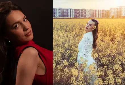 Cine este Ramona Micu de la Survivor. Are 27 de ani și lucrează în mediul corporatist: „Cea mai mare aventură a vieții mele”