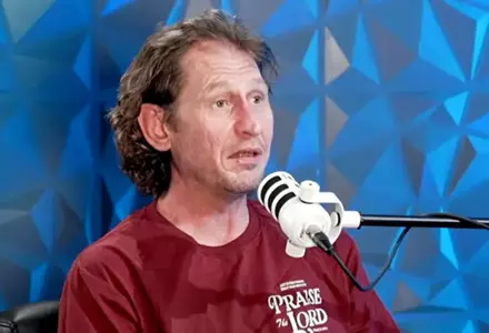 Ce pensie are Mircea Solcanu, în 2026, și câți bani câștigă lunar, după ce s-a angajat la un post de radio din Constanța: "De 12 ani trăiesc cu sumele alea"