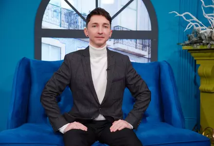 Pavel Orlov, membru al juriului Eurovision din Republica Moldova, explicații legate de nota dată României: "Nu sunt politician, nici geostrateg și nu evaluez artiștii după naționalitate"