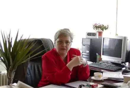 19 ani fără Jeana Gheorghiu. Drama neștiută a uneia dintre cele mai mari jurnaliste din România: povestea adopției fiului său și regretul care a măcinat-o până în ultima clipă