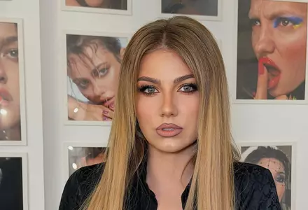 Codruța Filip, mărturisiri emoționante la aproape trei luni de la divorțul de Valentin Sanfira: „Rănile s-au mai vindecat, dar cicatricile încă sunt acolo. Cred că m-a ajutat foarte mult și Dumnezeu”