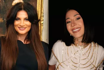 Ioana Ginghină, atac dur la adresa lui Nicole Cherry, după ce a fost plătită pentru a promova reprezentantul Maltei la Eurovision: „Nu au mai contat românașii tăi. Nu te vinzi în halul ăsta!”