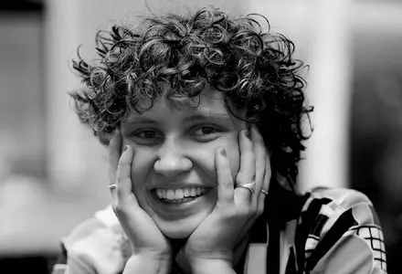 Actrița Luna Jordan a murit la numai 25 de ani. Familia spune că a decedat „brusc și neașteptat”