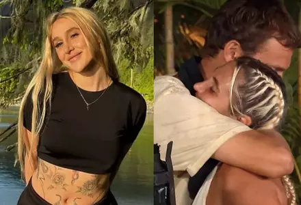 Maria Dumitru, acuzații neașteptate la adresa lui Gabi Tamaș, după revenirea de la Survivor: "A fost în spatele acestei strategii, ca să scape de mine"