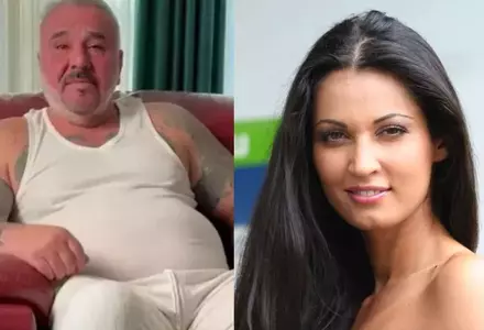 Nicoleta Luciu, prima apariție publică după ce Sile Cămătaru a vorbit despre relația dintre ei: "Unele întâlniri nu sunt deloc întâmplătoare". Cum s-a afișat vedeta la un eveniment monden