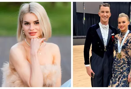 Andreea Matei, marea absentă de la ziua de naștere a lui Rareș Cojoc. Gestul ciudat al dansatoarei în timp ce partenerul ei era sărbătorit de prieteni și familie