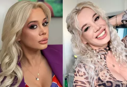 Câți ani are, de fapt, Anisia Gafton: "A scris cineva 42, după care au preluat toți fără să mă mai întrebe și pe mine" / EXCLUSIV