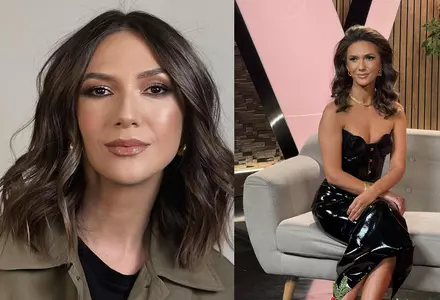 E oficial, totul a fost confirmat: Adela Popescu revine la PRO TV! Din ce proiect va face parte, alături de Daniela Nane, Mihai Constantin, Paul Ipate