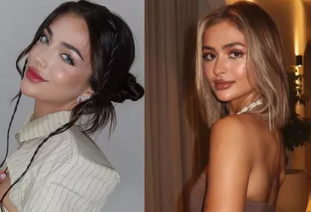 Andreea Bostănică, victorie în scandalul cu Iuliana Beregoi! Ce au decis magistrații în privința ordinului de restricție cerut împotriva ei: „Nu am zis nimic fals. A pierdut!”